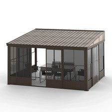 Pre owned 12x14ft for sale  Duluth