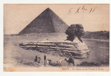 piramide usato piramide usato Vetto