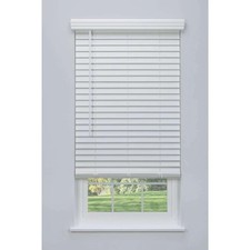 Linen avenue cordless for sale  Haltom City