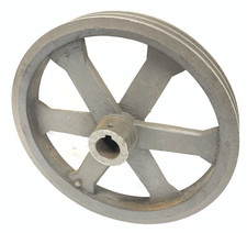 motor pulley for sale motor pulley for sale BIRMINGHAM