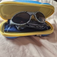 baby sunglasses for sale baby sunglasses for sale BANBRIDGE