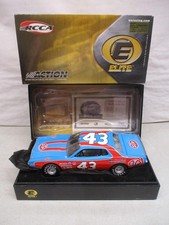 Action elite richard for sale  York