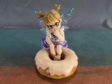 Donut fairie 2006 for sale  Tremonton