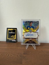 Panini select soccer usato  Roma