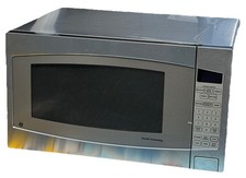 Jes2251sj 2.2 1200w for sale  Massillon
