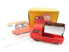 Dinky toys 564 gebraucht kaufen  Gelsenkirchen