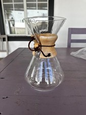 Chemex classic cup for sale  Los Angeles
