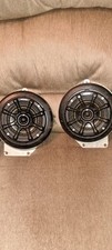 kicker for sale kicker for sale Canton
