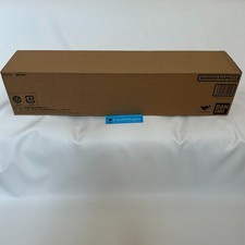 Bandai proplica eternal usato  Spedire a Italy