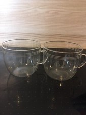 Jenaer glas tee gebraucht kaufen  Sauerlach