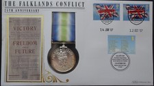 Replica qeii south for sale  SWINDON