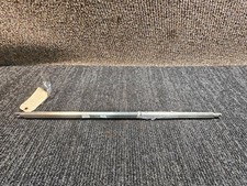 Products nhexsft notched for sale  North Salt Lake