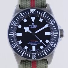 Tudor uhr pelagos gebraucht kaufen  Düsseldorf