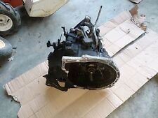 Cambio ford focus usato  Cesano Maderno