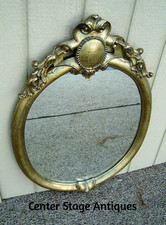 59284 oval decorator for sale  Mount Holly