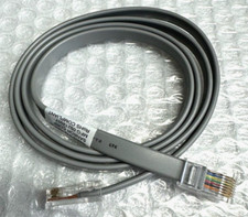 Precor wire harness for sale  Willowbrook