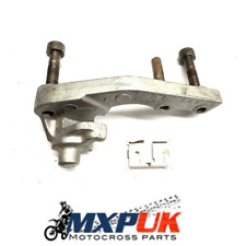 Kx125 1994 front for sale  THAME
