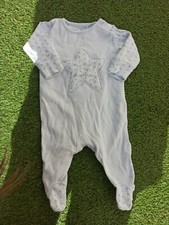 Next baby girl for sale  LONDON
