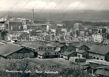 1966 monterotondo scalo usato  Cremona