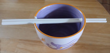 Made china rice for sale  New Lenox
