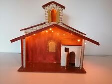 Weihnachtsgrippe rientalische  gebraucht kaufen  Dimbach, Lug, Wilgartswiesen