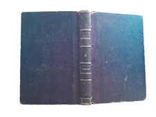 Histoire fronde sainte d'occasion  Le Quesnoy