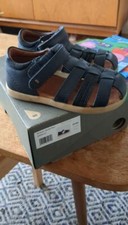 Bobux roam boys for sale  WHITSTABLE