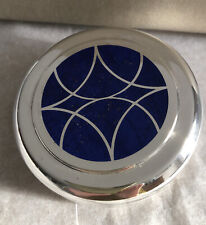 Christofle talisman rare d'occasion  Mignaloux-Beauvoir