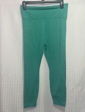 Athleta green dot for sale  Newport News