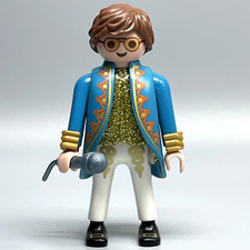 Playmobil elton john for sale  Saint Augustine
