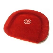 Roc soc red for sale  UK
