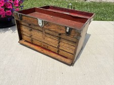 mechanic tool box for sale mechanic tool box for sale Roseville