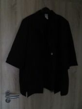 dreiviertel hosen damen gebraucht kaufen dreiviertel hosen damen gebraucht kaufen Allersberg
