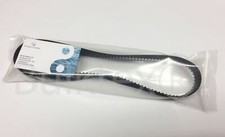 Top zahnriemen elu gebraucht kaufen  Delbrück
