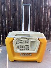 Original kickstarter coolest for sale  San Diego