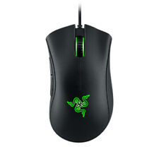 Razer deathadder essential gebraucht kaufen  Nettetal