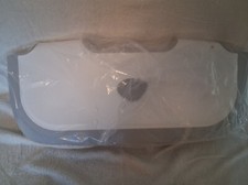 Original baby bath for sale  ST. NEOTS