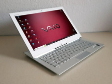 Sony vaio duo gebraucht kaufen  Berlin