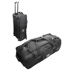Borsone trolley zaino usato  Latina