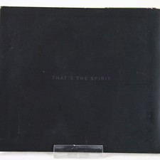 Music musik album gebraucht kaufen  Neusalza-Spremberg