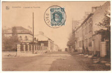 Belgium 1927 gosselies d'occasion  Expédié en Belgium