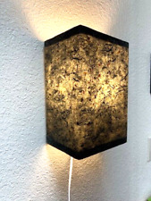 Japanese shoji style for sale  Los Altos