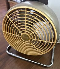 Vintage frigid round for sale  South Glens Falls