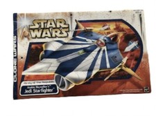 Hasbro star wars gebraucht kaufen  Rüsselsheim am Main