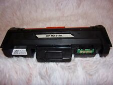 Mlt d116l toner for sale  Griffith