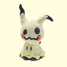 Mimikyu pokemon plush for sale  New York