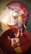 1930s antique inch for sale  San Rafael