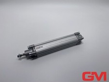 Rexroth pneumatikzylinder r412 gebraucht kaufen  Neustadt an der Weinstraße