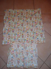 Bettwäsche kinderbettwäsche  gebraucht kaufen  Altstadt