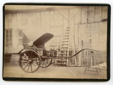 Photo photographie voiture d'occasion  Avignon